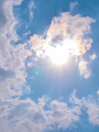 Pengkhianatan Berdarah - Episode 49