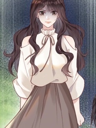 Awakened to Love - Episode 10