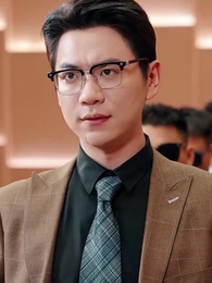 Sau Khi Bị Đuổi, Tôi Xoá Sổ Công Ty - Episode 11