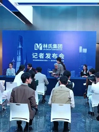 第68集 - 父親再婚，我仍是真千金