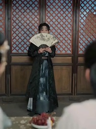 男装悪役、全員を狂 わせる - Episode 53