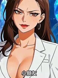 禦獸:我竟然覺醒了女媧 - Episode 4