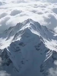 I Raised a Goddess - Episode 53