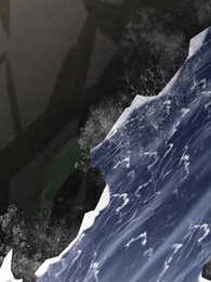 第51話 - 婚約相手が植物状態だったので、条件を出しました