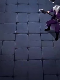 第48集 - 萬倍返還，我怎麼成宗主了？