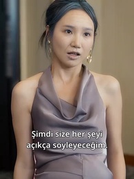 Bölüm 77 - Doğmamış Sır