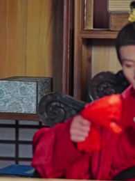 Episodio 76 - Mi Amor fue tu Mentira