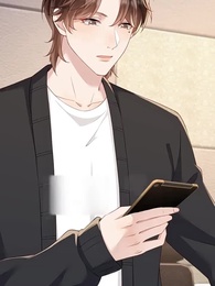 Awakened to Love - Episode 21