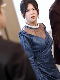 You Pushed Him Out. Big Mistake. - Episode 50