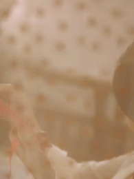 نارٌ خلف جدران القصر - Episode 14