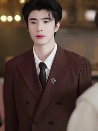 Tình Mới Của Thần Y - Episode 14