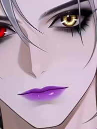 第48集 - 禦獸:我竟然覺醒了女媧