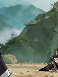 第56集 - 萬倍返還,我怎麼成宗主了?