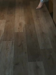 歸來即巔峰,橫壓天下無敵 - Episode 59