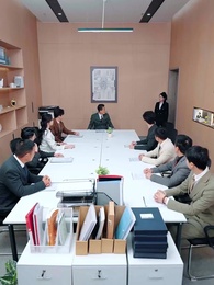 猛妹出擊,專治不服 - Episode 69