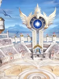 第21集 - 禦獸:我竟然覺醒了女媧