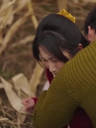 舊時光裏槐花香 - Episode 38