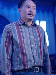 الحلقة 6 - فضل لا يُنسى