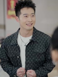 過年被催婚，我靠相親賺瘋了 - Episode 35