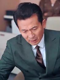 第83集 - 猛妹出擊，專治不服