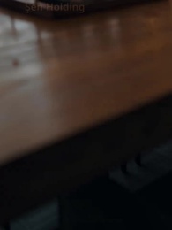 Kraliçenin Yargısı - Episode 2