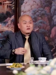 Episode 27 - [Dubbed]Dad, please stop meddling!