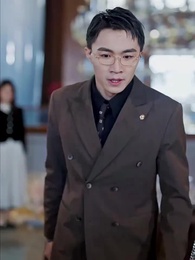 Dari Kurir jadi Pewaris - Episode 8