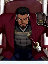 禦獸:我竟然覺醒了女媧 - Episode 55