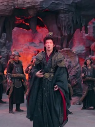 48화 - 이루지 못한 사랑