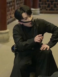 [Dublajlı]Yükseliş Günü - Episode 14