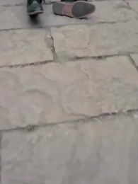 [Dublajlı]Yükseliş Günü - Episode 47