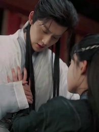 第54話 - 男装悪役、全員を狂 わせる