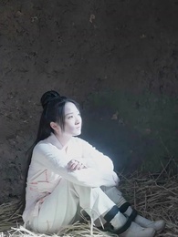 Episodio 6 - Mi Amor fue tu Mentira