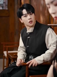 Bölüm 7 - [Dublajlı]Yükseliş Günü