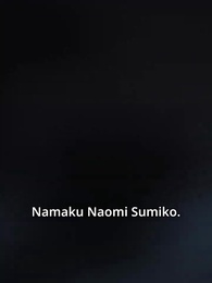 Episode 1 - Pengkhianatan Berdarah