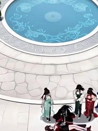 萬倍返還，我怎麼成宗主了？ - Episode 38