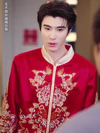 第49集 - 霍總，神醫夫人改嫁啦