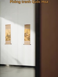 Tập 61 - Trái Tim An Tĩnh