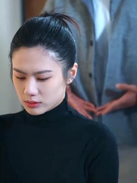 歸來即巔峰，橫壓天下無敵 - Episode 37