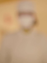 舊時光裏槐花香 - Episode 1