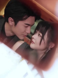 다시 본 세상, 그대였다 - Episode 56