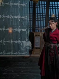 第37話 - 男装悪役、全員を狂 わせる