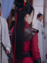 ตอนที่ 53 - [พากย์ไทย]ข้าจะตัดกิเลสทั้งปวง