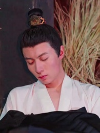 Episodio 59 - Mi Amor fue tu Mentira