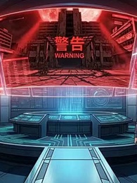 Episode 22 - Twin Specters' Arrival