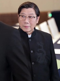 Episode 57 - You Pushed Him Out. Big Mistake.