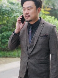 Richters Gnadenloses Urteil - Episode 50