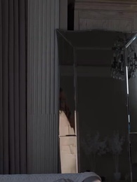 Bölüm 27 - Alfa Kardeşler