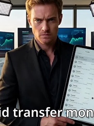 On Our Second Anniversary, I Found Out My Wife Had Been Cheating for Two Years - Episode 12