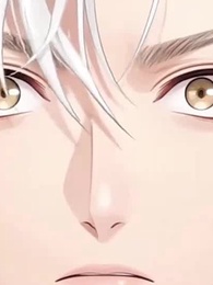 第3集 - 禦獸:我竟然覺醒了女媧